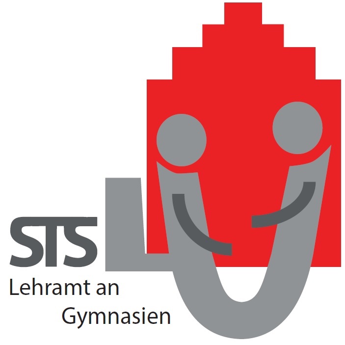 Studienseminar Lüneburg LA Gym